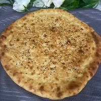 تميس سمن مع الحبة السوداء